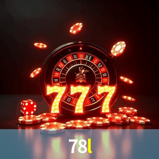 78l